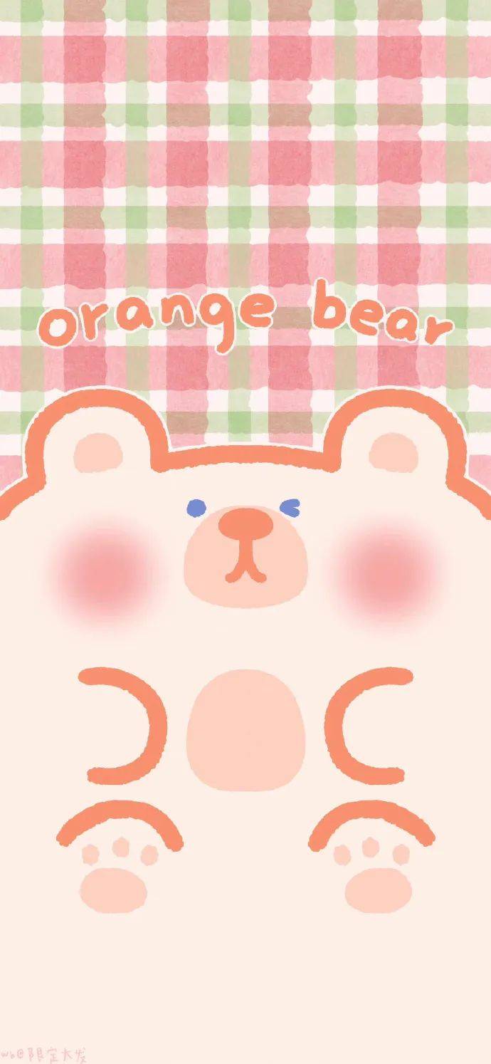 15壁纸|全面屏壁纸