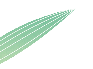 文学赏析 | 走进古画 探秘古人如何过端午_人们_艾蒿_枭羮