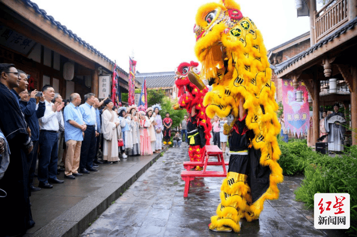 爱济南:澳门赛马会资料最准一码-湖南博物院举办“生命艺术——马王堆汉代文化沉浸式数字大展”