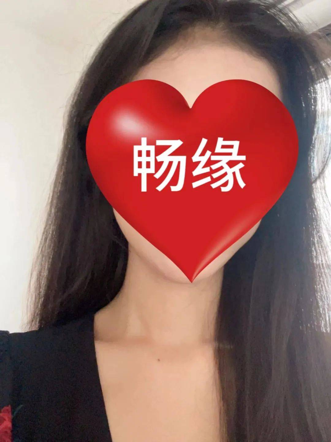 晋城6位离异女士征婚!详情公布!