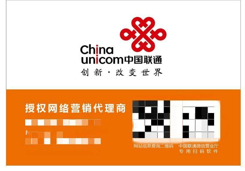 开发游戏app_开发游戏的小游戏_小程序游戏开发平台