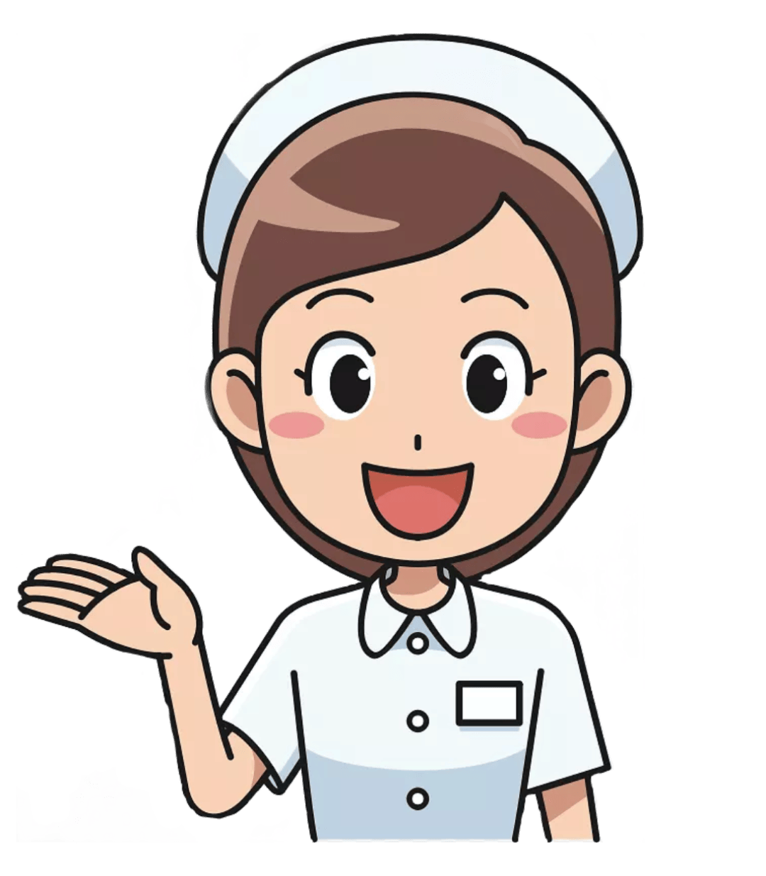 【善·科普】静脉留置针小知识,你都知道吗?