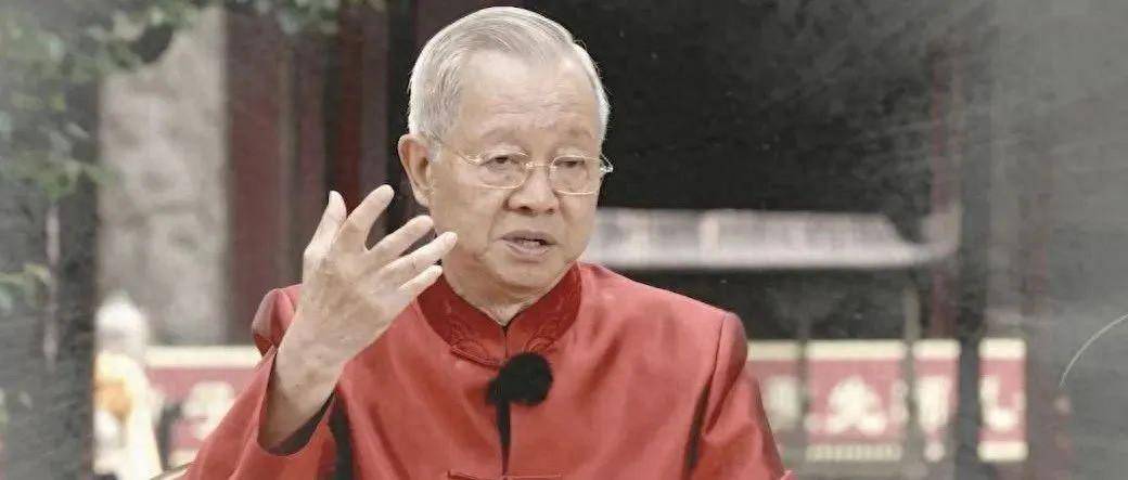 看了2024高考作文题,我懂得:真诚 感恩 人品=做人