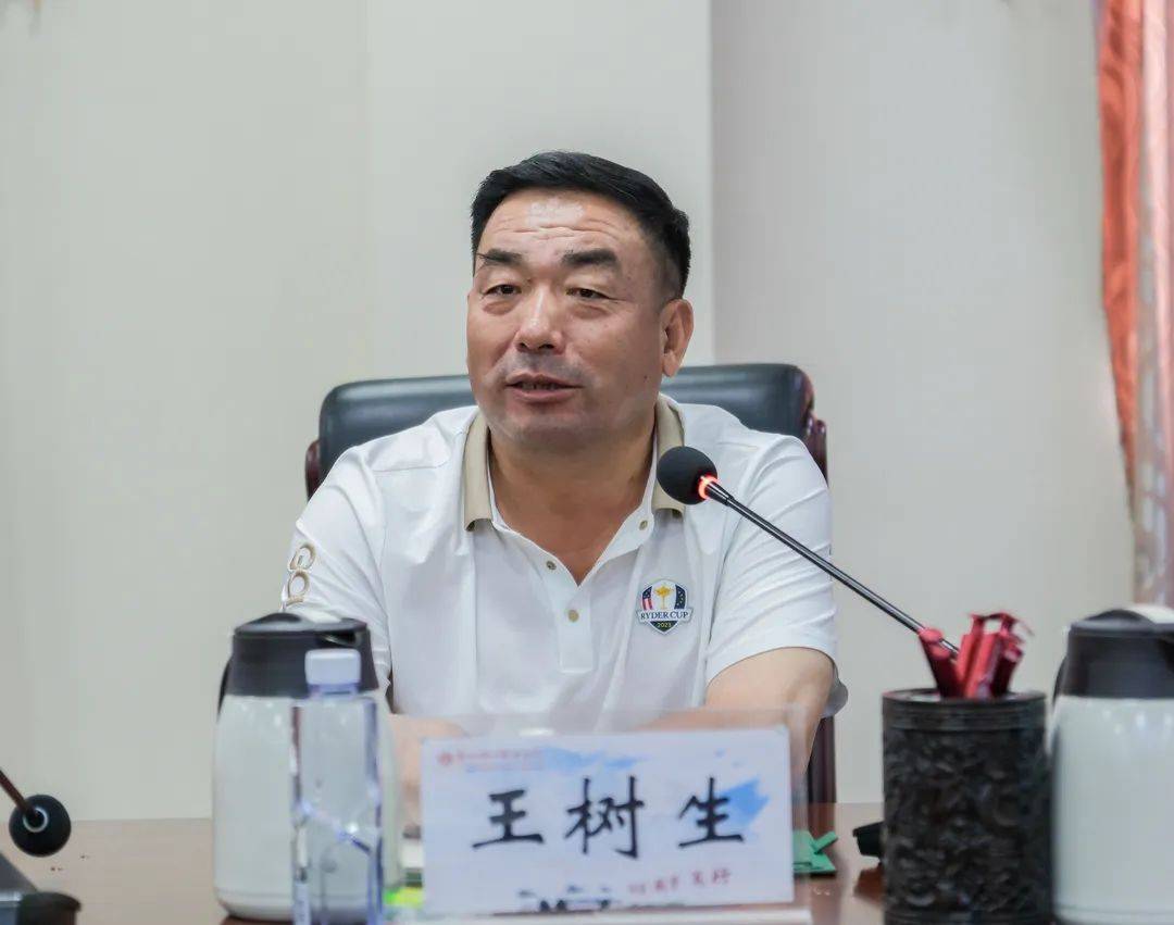 精神的重要性,包括提高战略,深入一线靠前指挥,强化引领,关心关爱学生