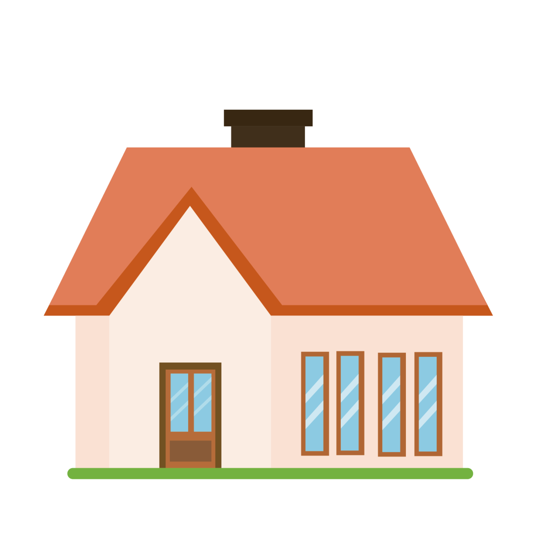 快收好这份避险指南!_成都七中_建筑_雨天