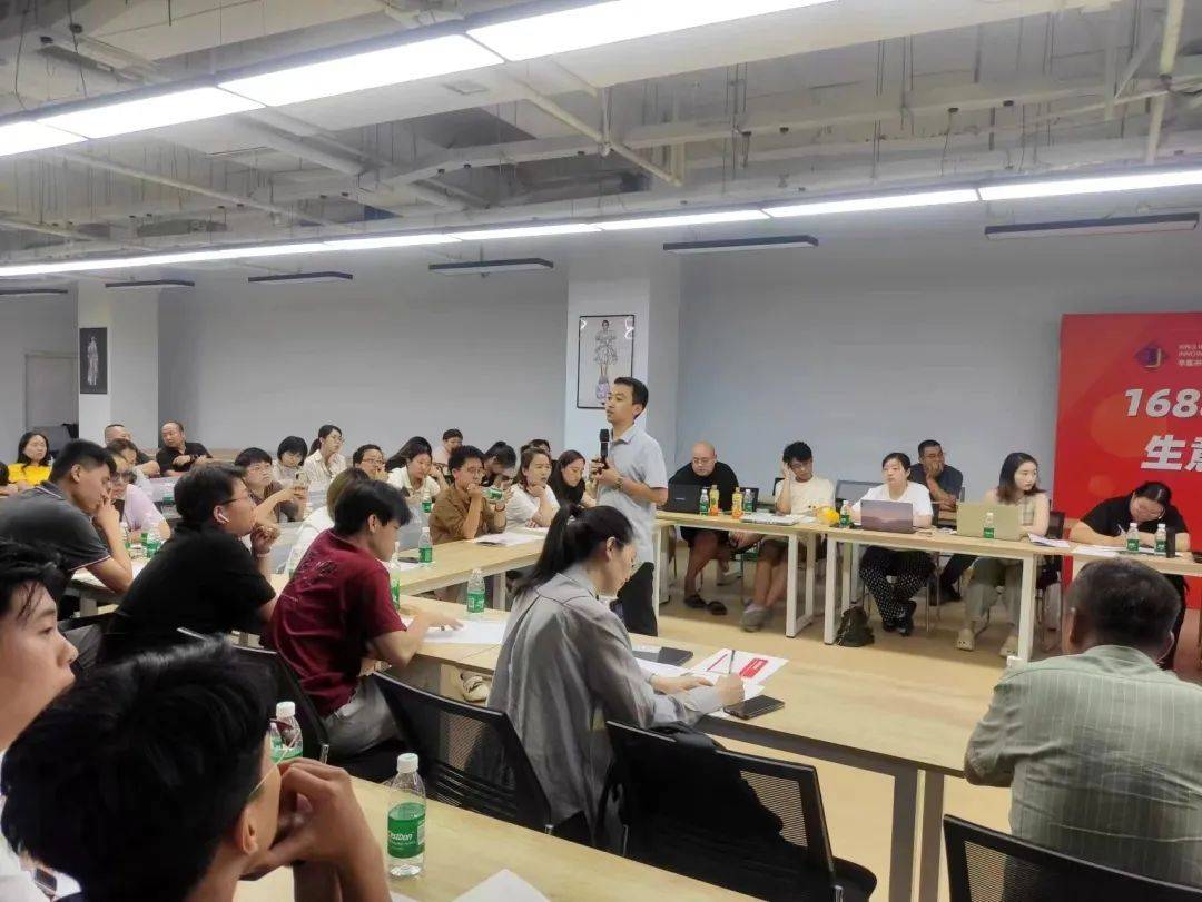 干货满满~_跨境_发展_辛集市