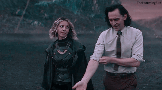 郑恺:"幸亏我和她结婚了"!