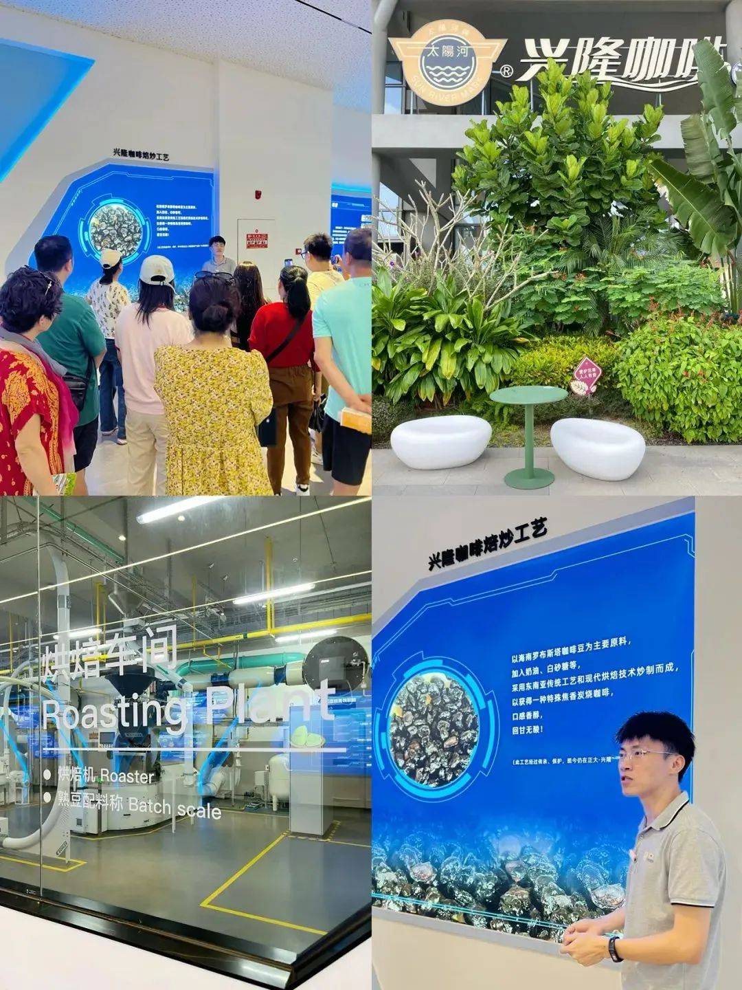 万宁这些优惠信息都别错过,建议码住收藏