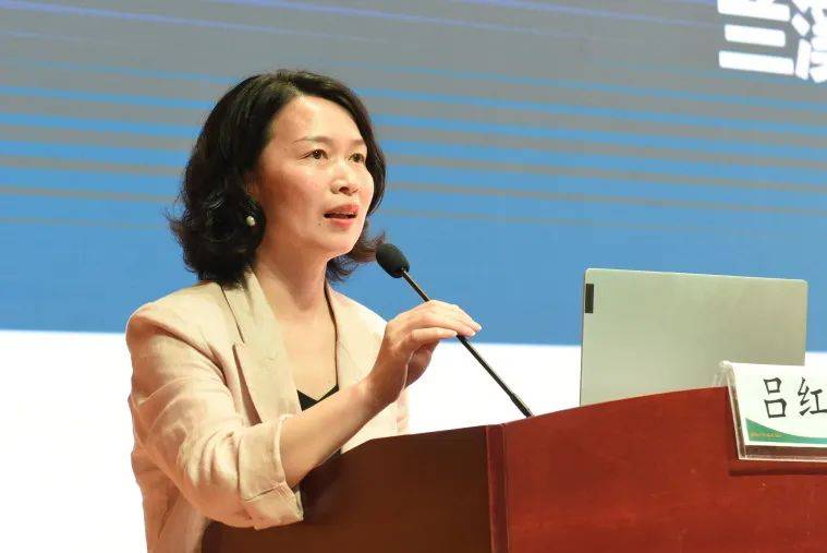 【领航计划】聚焦医疗安全和质量管理,让同质化行稳致远