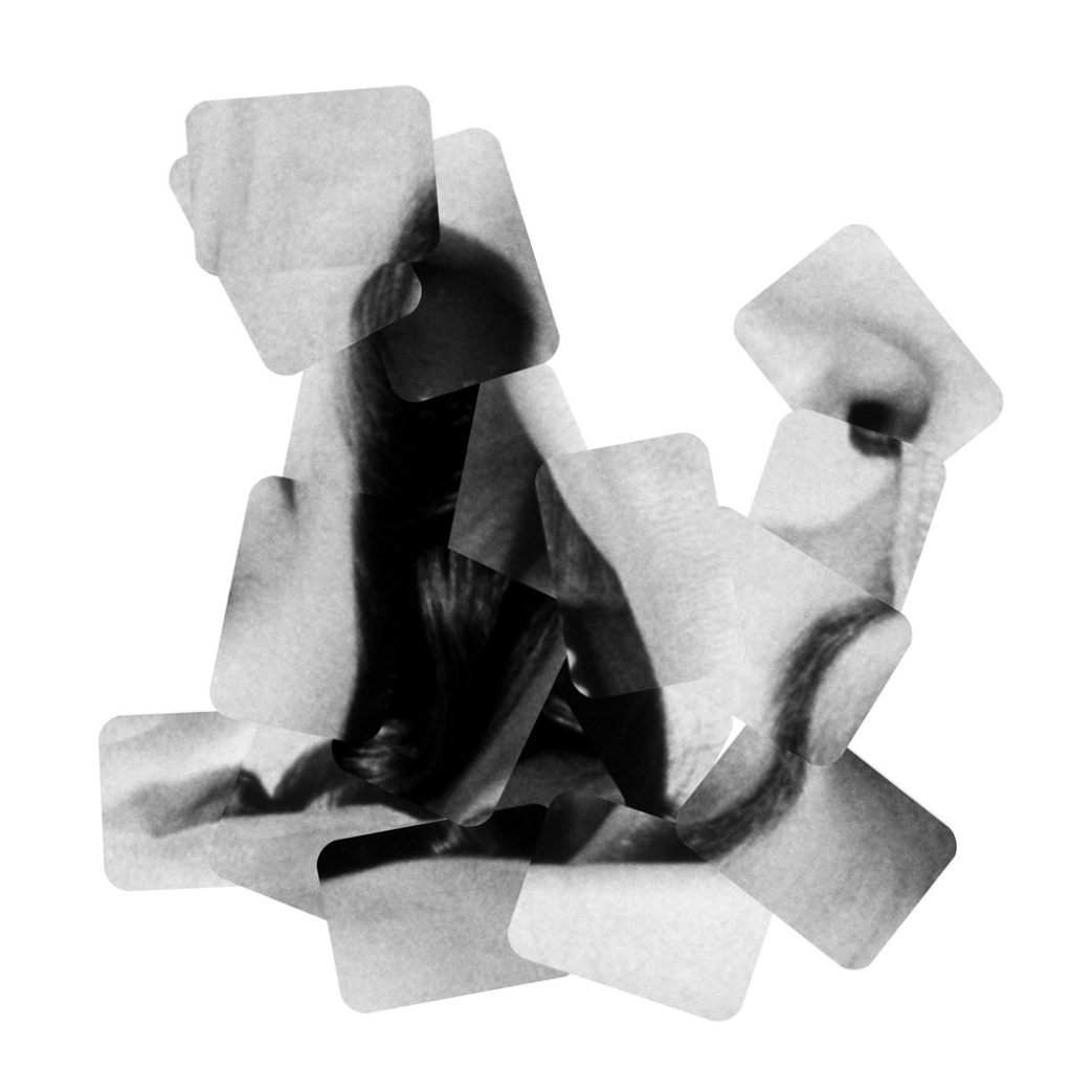 poker face 是一款摄影拼图游戏,将一幅肖像分割到 72 张扑克牌上.