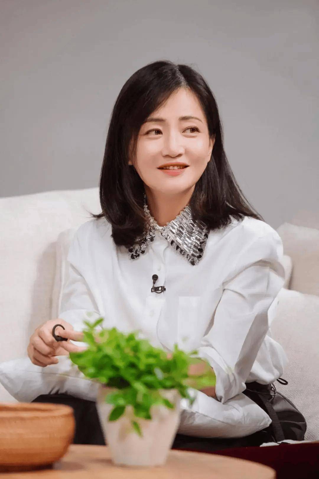 张颂文新悬疑剧口碑大爆,可最出彩的却是这位"三料影后"_郭柯宇_边杰