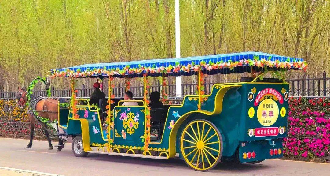 的无动力项目十余种挑战型,互动型,体验型游乐设备应有尽有坑爹过山车