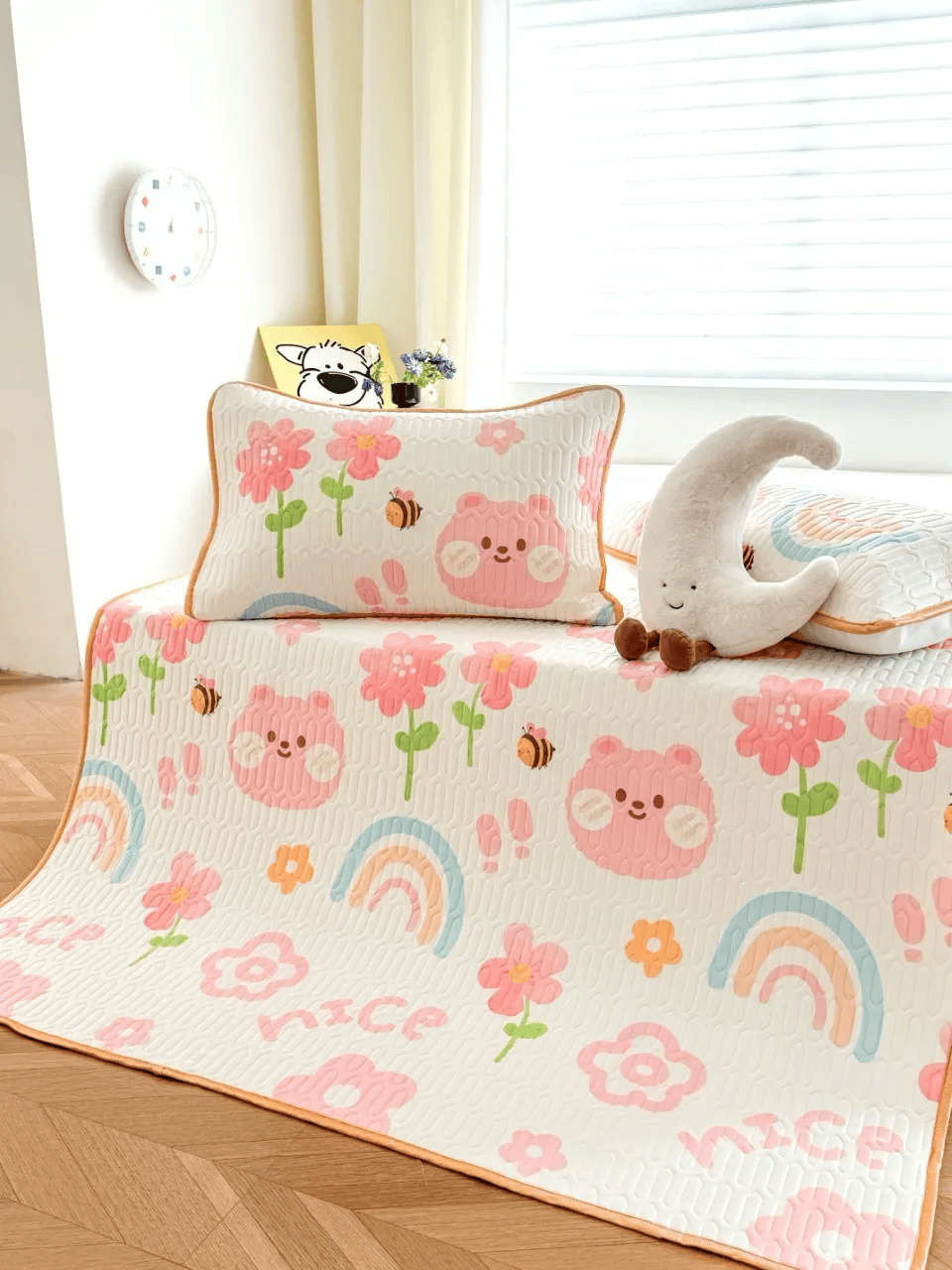 这些0差评的口碑货,品质不输大牌!