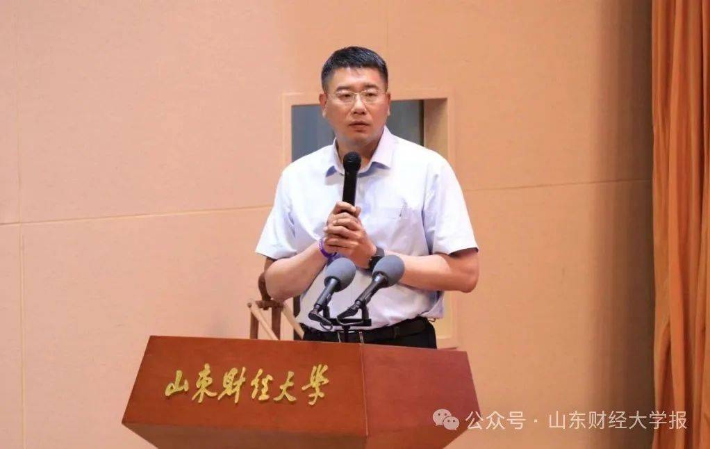 因兴趣而始 择志趣而成_电影_于浩_莱西