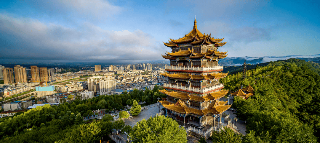 汉阴开展采风采访活动汉阴发布微信公众号由汉阴县融媒体中心运维来源