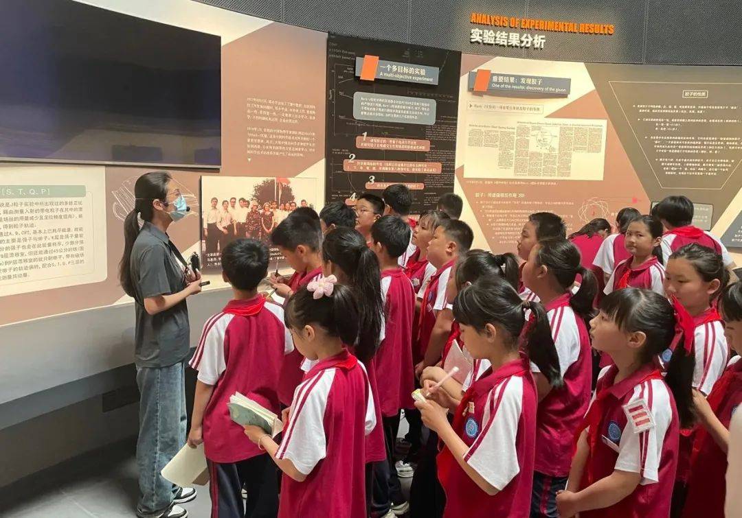 日照教育一周(6月3日-6月9日) 端午节特辑_活动_小学_幼儿园