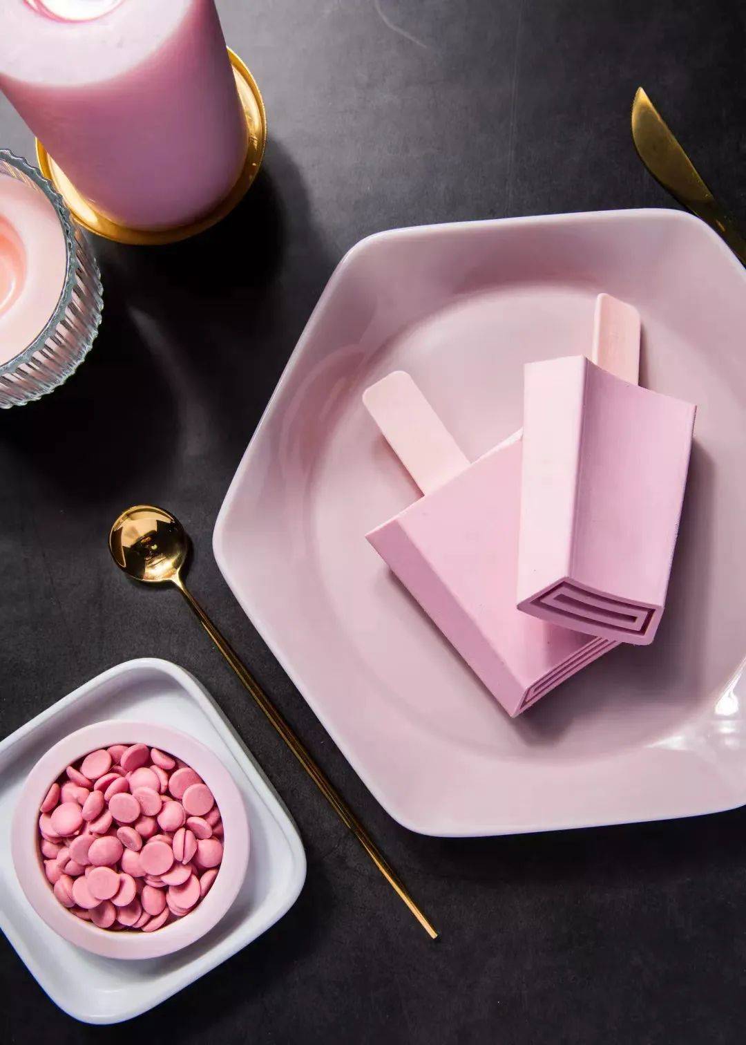 今年的雪糕,主打性价比