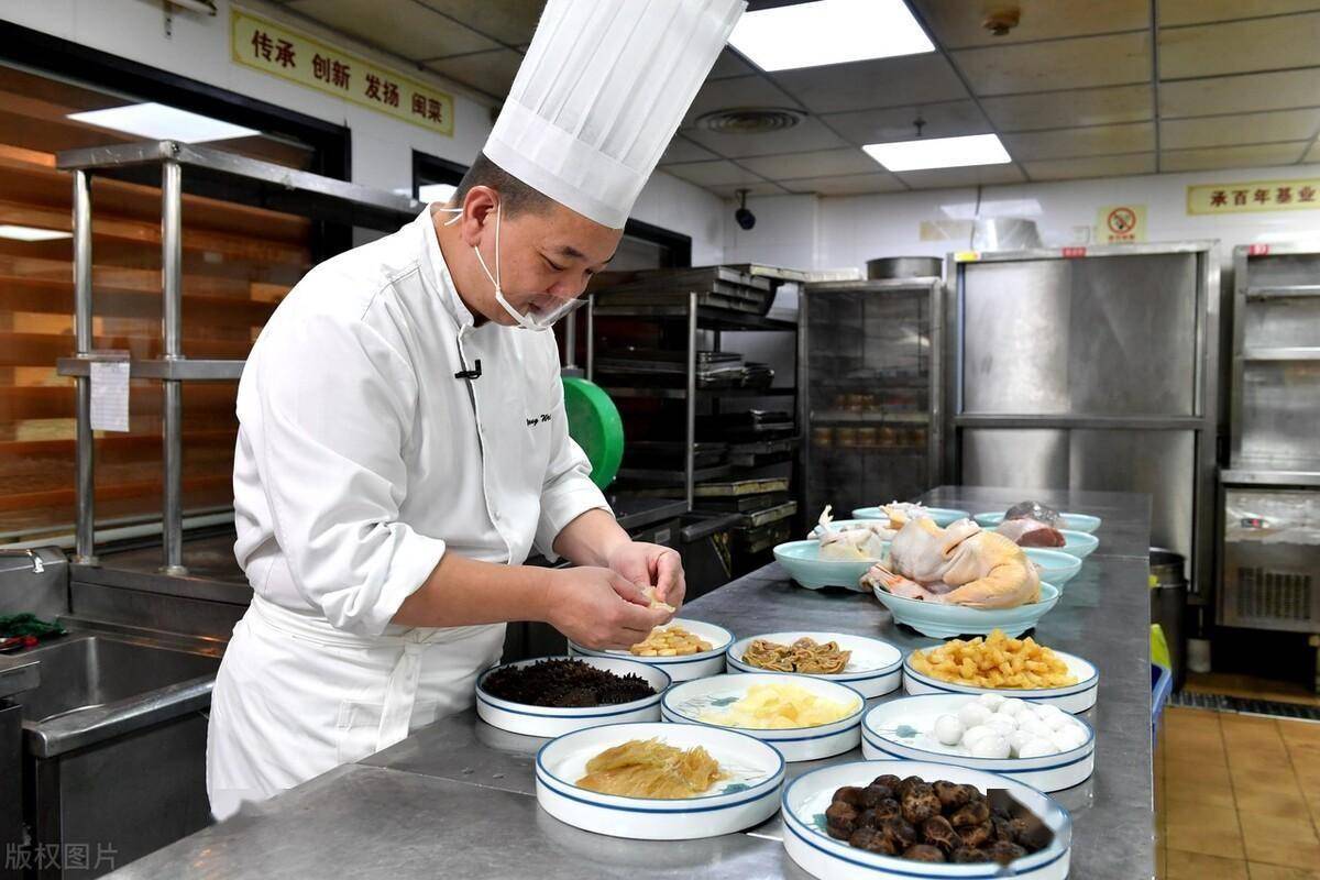 鹰潭的十大硬菜,你知道多少?