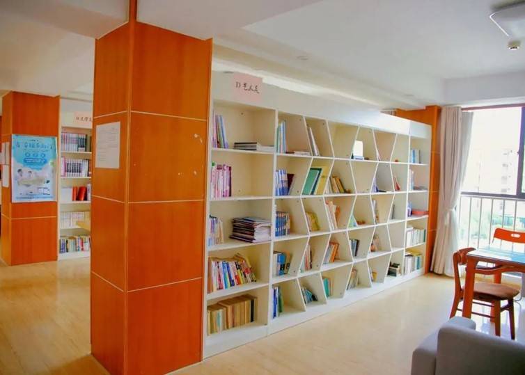 上海市金山区华山幸福汇—地址|收费明细|电话|介绍_项目_乐园_距离