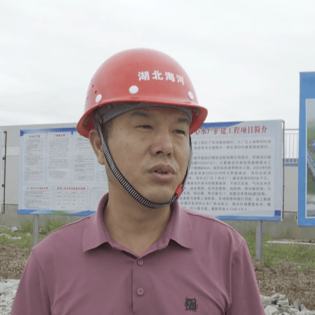 和监利一起奔跑 | 7月,运行!