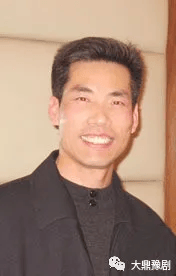 宋子根,河南许昌人,豫剧名家,唐派第三代杰出代表性传人.