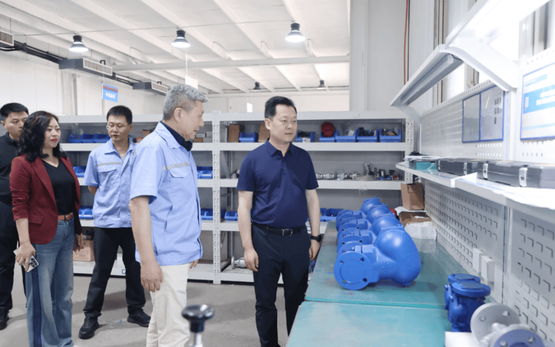 绵阳科技动态 (2024.6.3-2024.6.9)