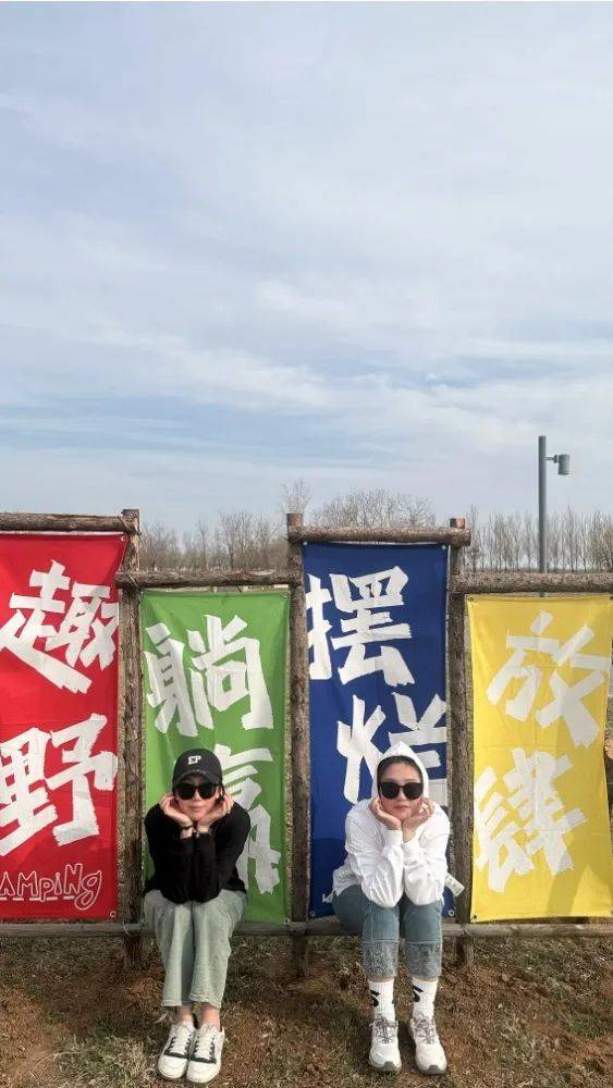 网络中国节·端午丨含章湖景区端午假期游玩攻略新鲜出炉!