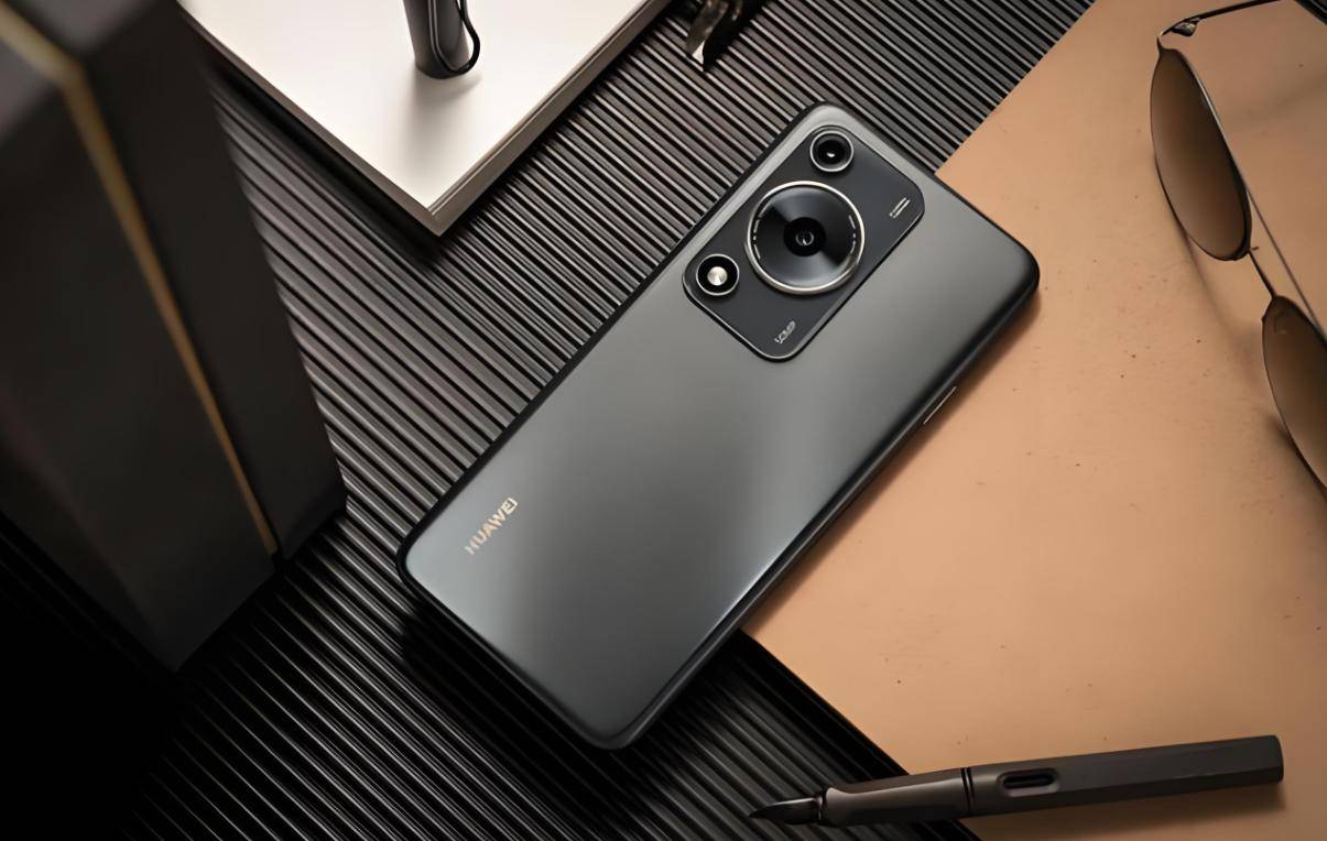 华为千元手机大推荐:畅享系列四款机型深度解析