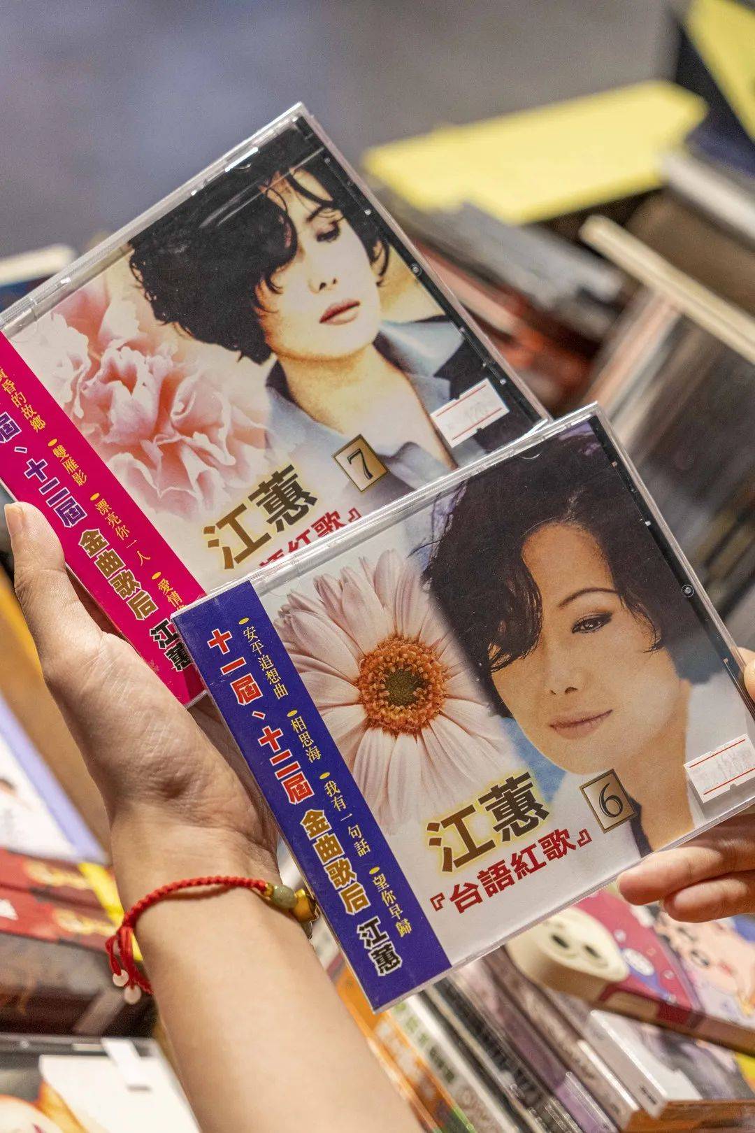 开了20 年!被称作城市"避难所"?