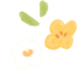 端午节,和我们"香"约与"粽"不同的军营吧!