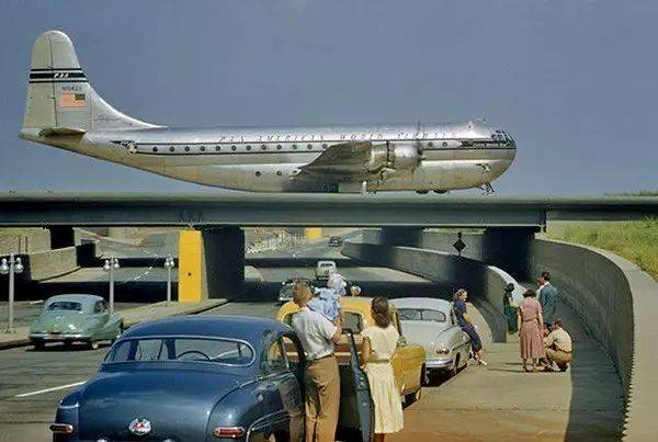 《国家地理》中的百年人类历史_美国_德克萨斯州_妇女