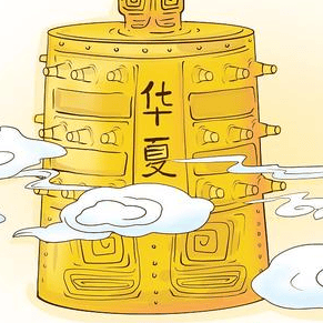 华讯文化
