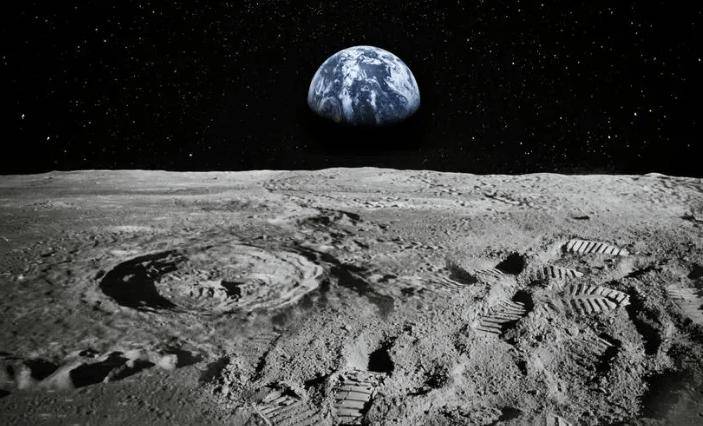 周鸿祎看透马斯克,称其执着于去火星,并非有什么远大理想?