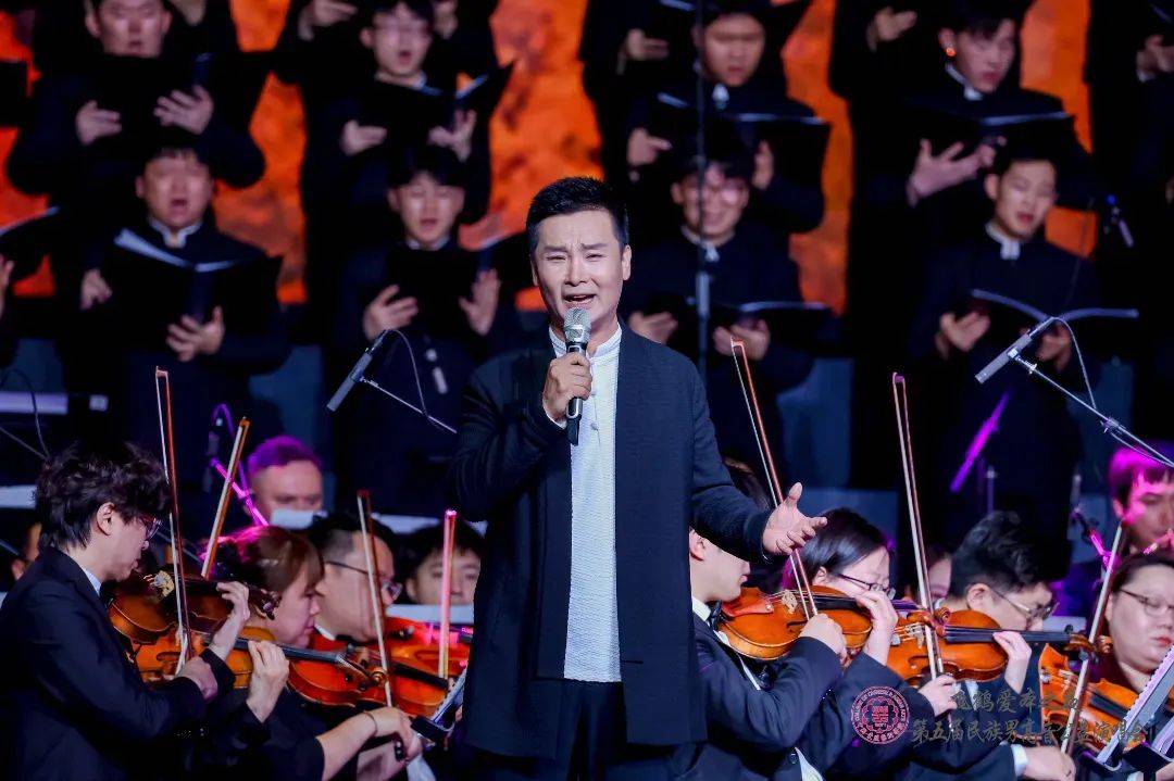 陈永峰,吕宏伟,穆维平等,还有诸多后起之秀——黄训国,于海洋,张明旭