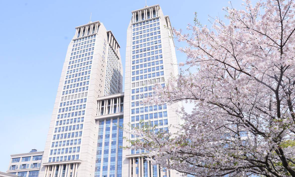 复旦官宣今年招生亮点:重点布局新工科,提升学生专业修读自由度