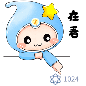 帅小伙"一夜白头",原因让人心疼