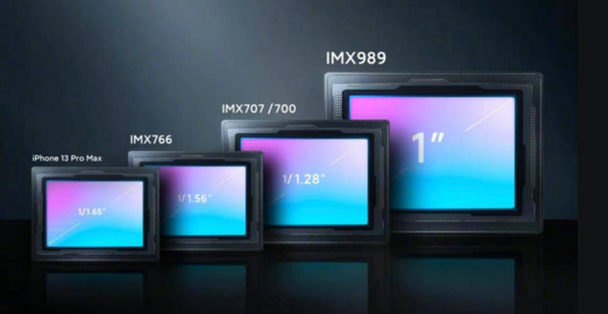 iphone16promax主摄曝光:索尼imx903超级大底,实体拍摄键加持