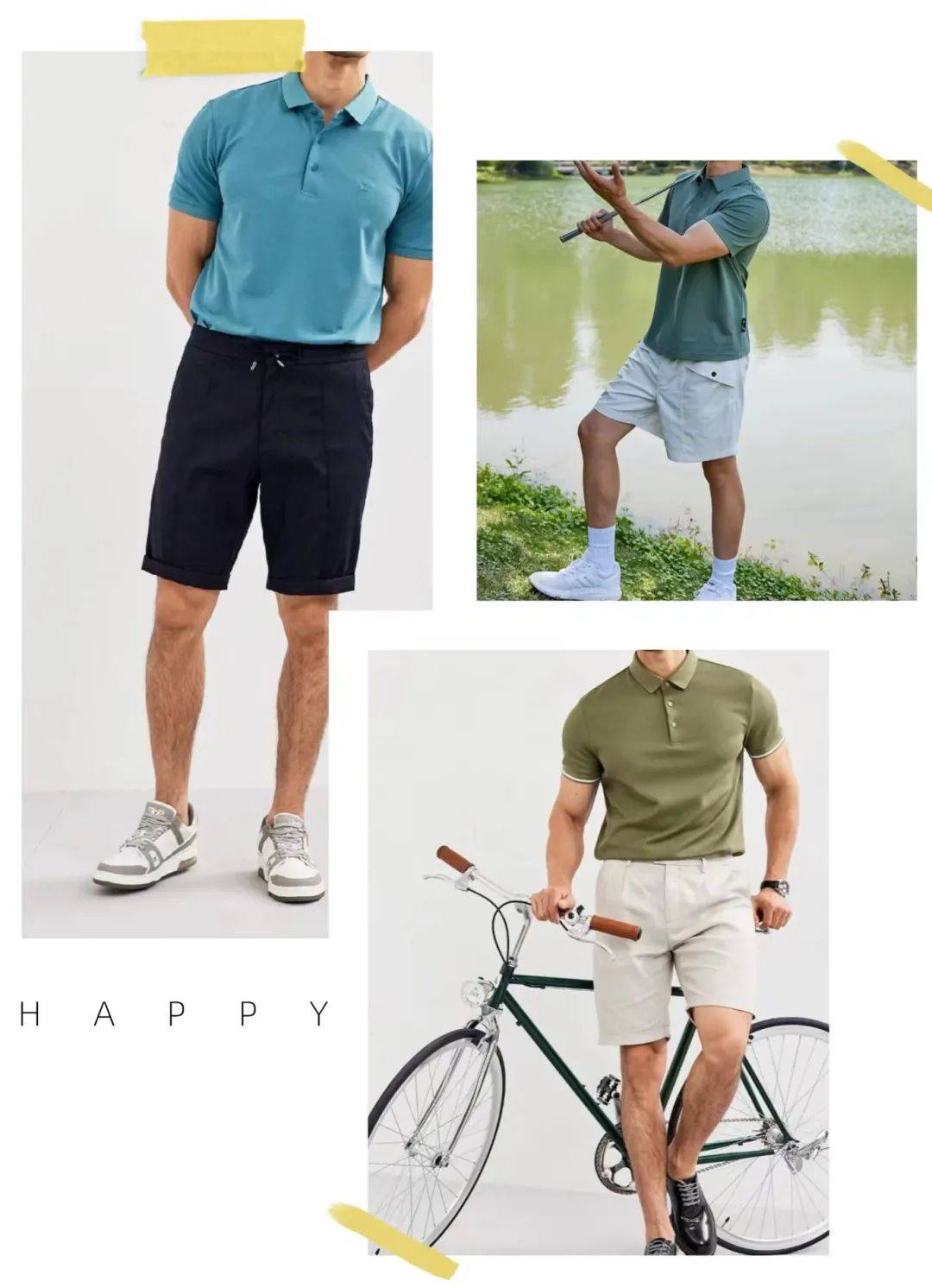 这个重奢品牌疯了?4680元的「桑蚕丝polo衫」现0.