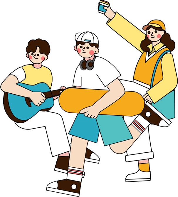 平谷青年,社区青年汇"职场加油站"向你发起了报名邀请