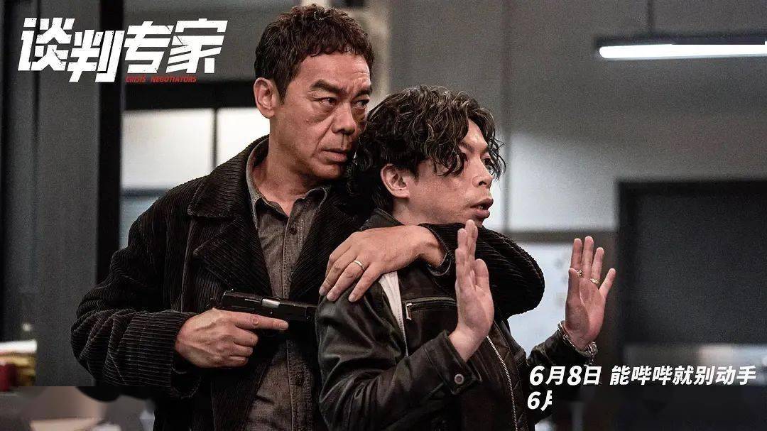 新剧试毒:刘亦菲《玫瑰的故事》,张颂文荣梓杉《看不