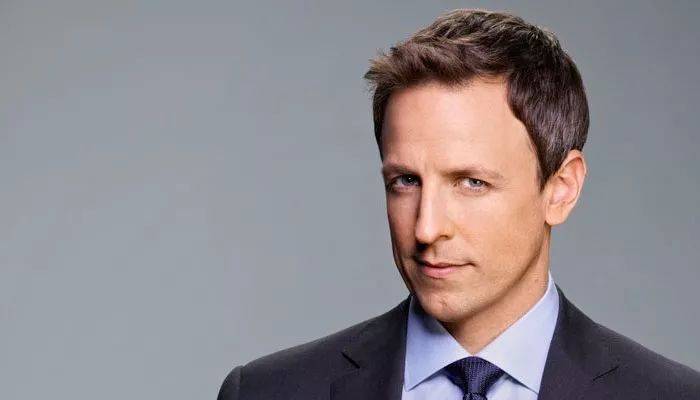 霉霉,甜茶,黄老板.欧美明星的中文外号怎么来的?太匪夷所思了!