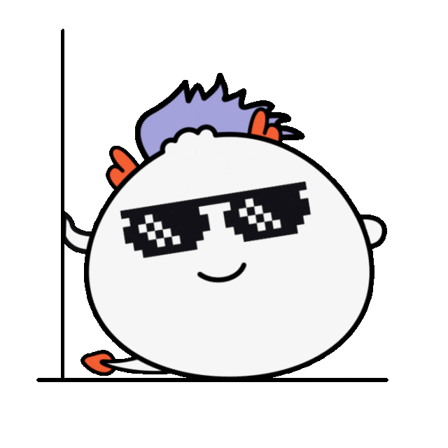 参与活动首先要关注"掌上龙岗"微信公众号抢"包"攻略回头率很高哦~超