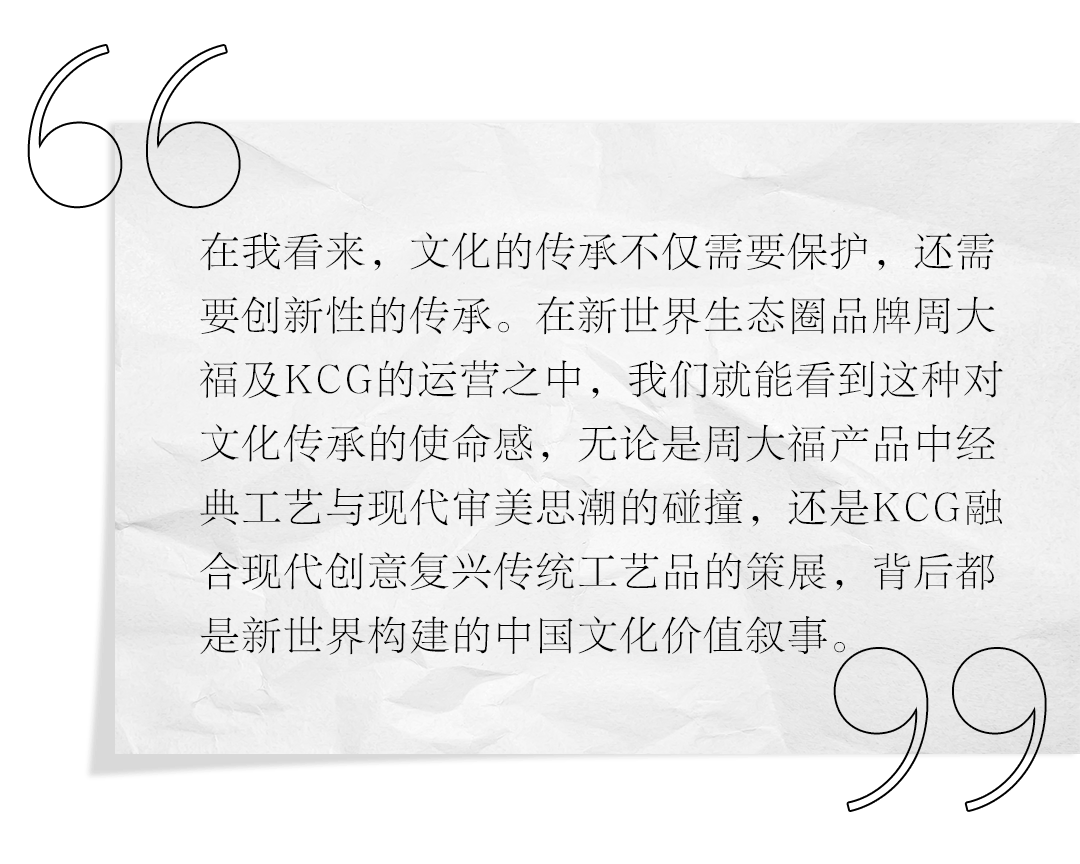 央视网 :一肖一码免费,公开-倾听对太原的热爱与期盼——唐风晋韵·锦绣太原（北京）文化旅游推介会专家学者分享内容摘编