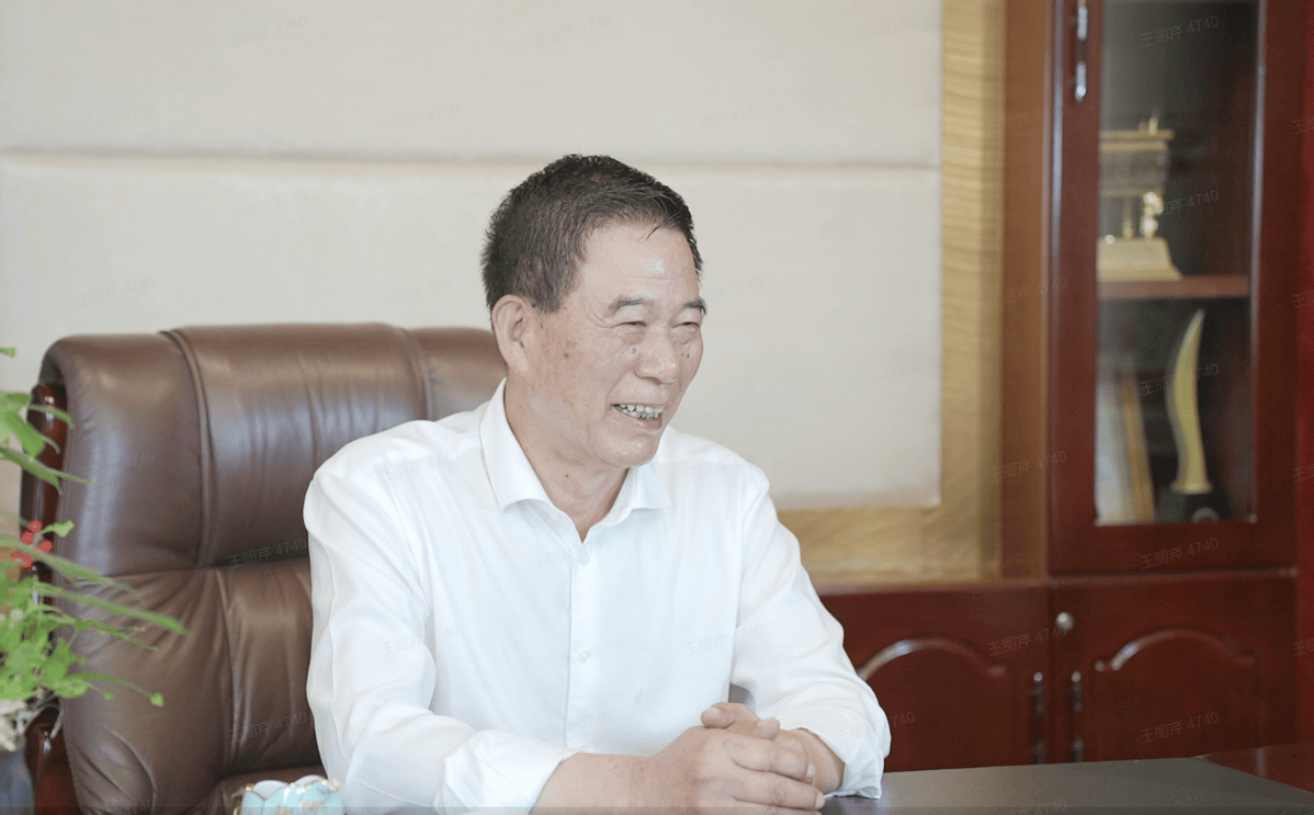 云品乐购走进昆明雄达茶城,助力云茶走向全国