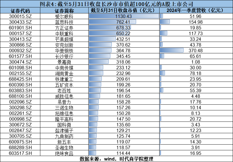 🌸【澳门新葡萄新京6663】_韩国第二大城市釜山要“消失”？