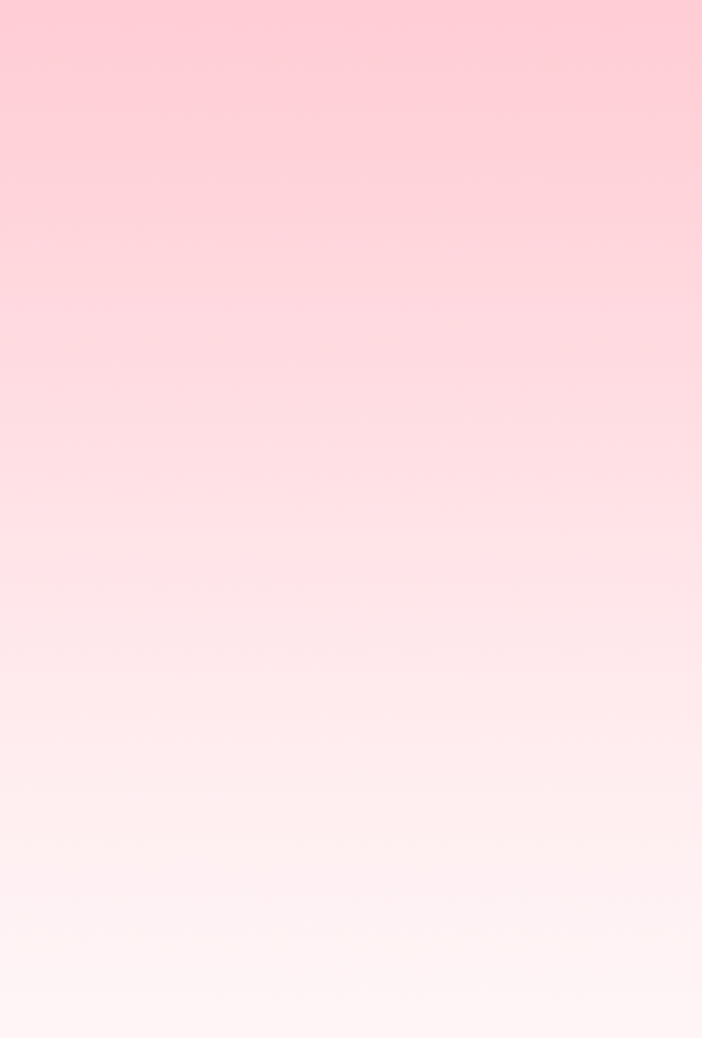 免费!深圳人最爱的"包",量大速抢