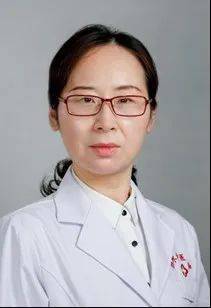 孙霞:主任医师,硕士.丽水市中医院内分泌科主任.