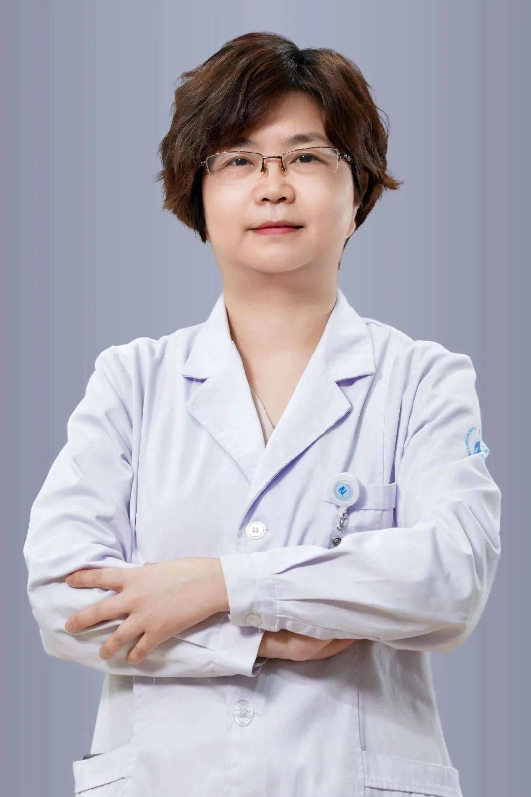 节目预告《有请医生》:本期话题——科学孕育及孕产期科普_遵义医学院