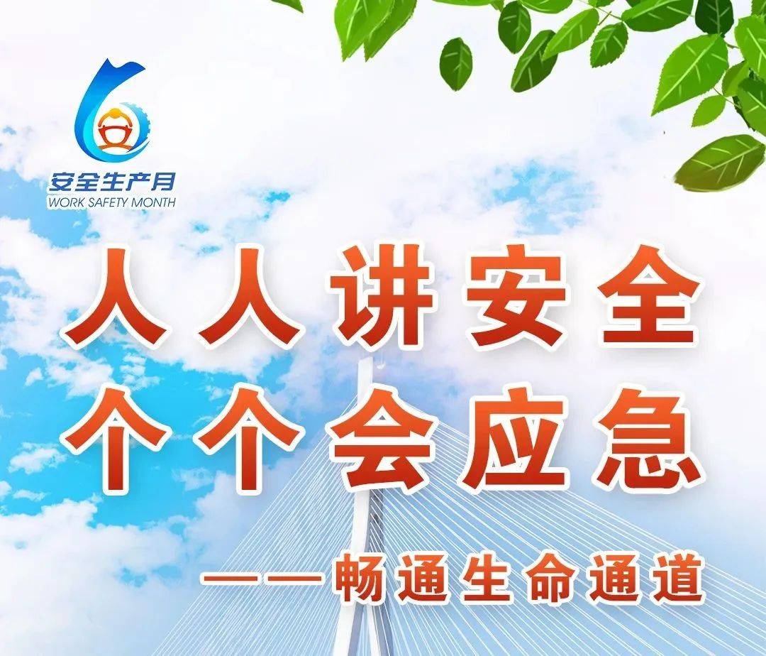 区委书记孙钊深入我区部分企业调研