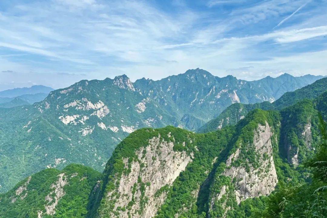 万山之王嘉午台95点击下方图片,立即出发9590价格:258元/人07